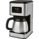 ProfiCook KA 1191