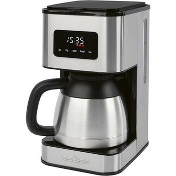 ProfiCook KA 1191
