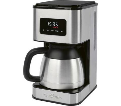 ProfiCook KA 1191