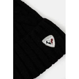 Rossignol шапка дамска (RLLWH11U) - answear - 87,99 лв