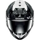 Shark SKWAL i3 Hellcat