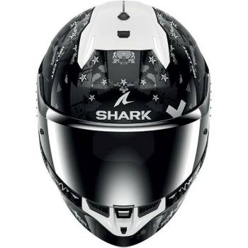 Shark SKWAL i3 Hellcat