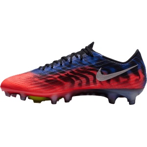 Nike Zoom Mercurial Superfly 11 Elite AG-Pro - 11teamsports - 528,07 лв