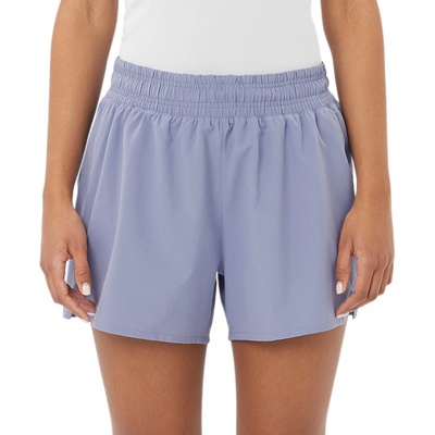 Salomon SHAKEout EASY 4 shorts W lc2542-400