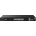Tenda TEG2220P-16-250W