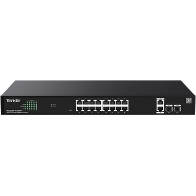 Tenda TEG2220P-16-250W