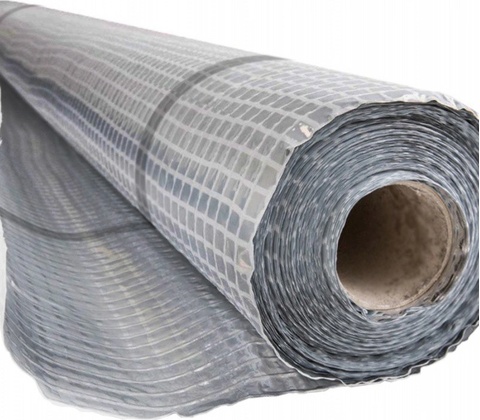 Den Braven N Klasik 1,5 x 50 m