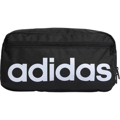 ADIDAS X-Body HT4779