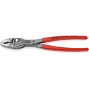 Knipex 82018201