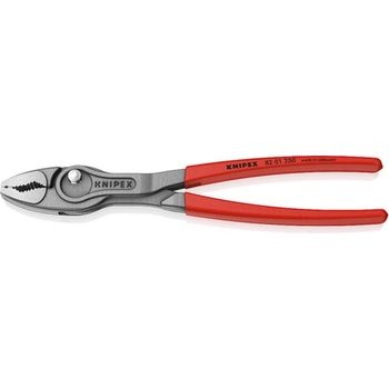 Knipex 82018201