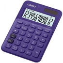 Image 1 of Casio MS-20UC-BU