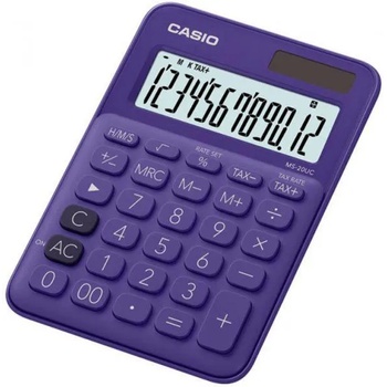 Image 1 of Casio MS-20UC-BU