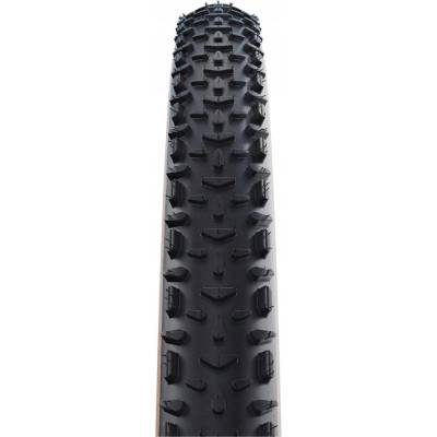 Schwalbe X-One R Evo Super Race 27,5x1.30 33-584 TLE Addix Race skladacia pneumatika