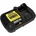 DEWALT DCB116-QW