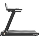 Image 1 of inSPORTline ZenRun 15