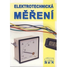 Elektrotechnická měření