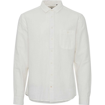 BLEND Риза Shirt