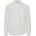 BLEND Риза Shirt