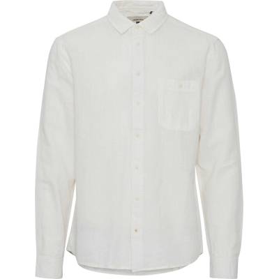 BLEND Риза Shirt