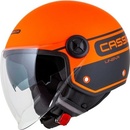 Cassida Handy Plus Linear