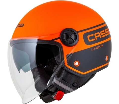 Cassida Handy Plus Linear