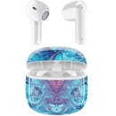 Cellularline Music Sound Showy i11824/3