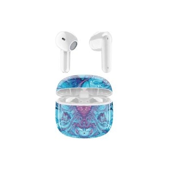 Cellularline Music Sound Showy i11824/3