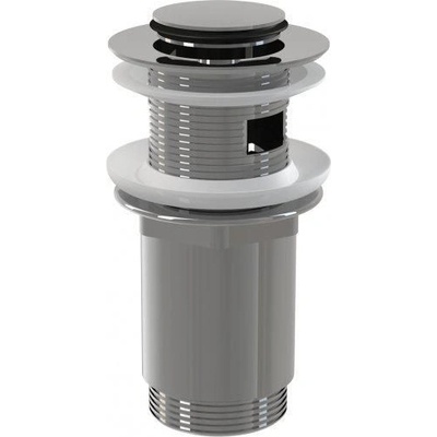 Alcadrain A391
