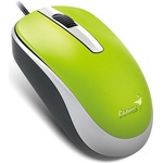 Genius DX-120 Green (31010105110)