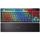 SteelSeries Apex Pro TKL WL Gen 3 64871