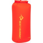 Sea to Summit Lightweightl Dry Bag 13L водоустойчива чанта оранжева ASG012011-050823
