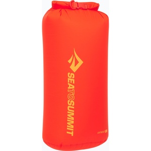 Sea to Summit Lightweightl Dry Bag 13L водоустойчива чанта оранжева ASG012011-050823