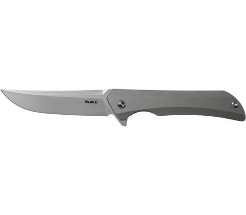 Ruike M121-TZ