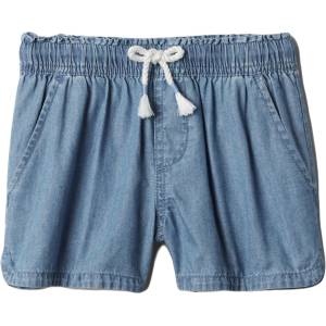 GAP V-SLIDE XL