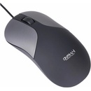 Marvo DMS002GY