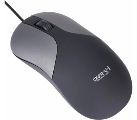 Marvo DMS002GY