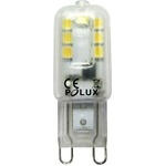 Polux G9 2.5W 6400K (SA0604)