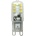 Polux G9 2.5W 6400K (SA0604)