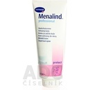 Telové krémy Menalind Professional ochranný krém 200 ml
