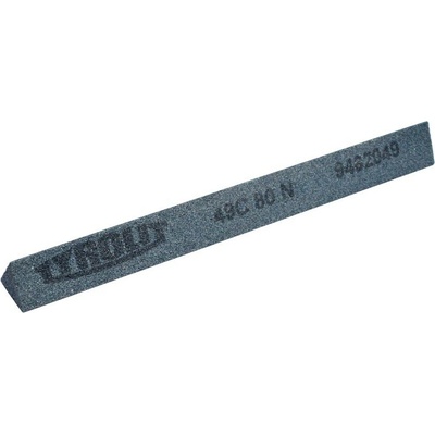 Tyrolit 66836-2011.00