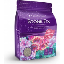 Aquaforest AF StoneFix 1500 g