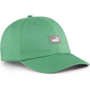 PUMA Ess cap iii snr uni - sportisimo - 31,27 лв