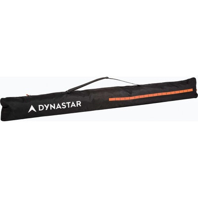 Dynastar Калъф за ски Dynastar Extendable 160-210 cm black