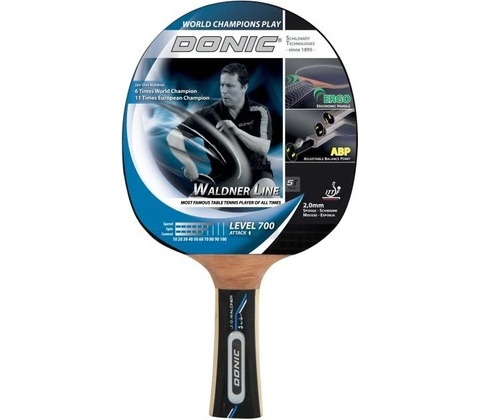 Donic Waldner 700