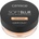 Catrice Фиксираща пудра Soft Blur Matte, 030 Medium, 8 g