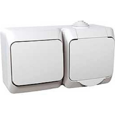 Schneider Electric WDE000584