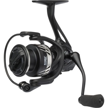 Mitchell MX5 4000 HS