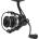 Mitchell MX5 4000 HS