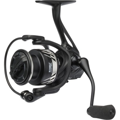 Mitchell MX5 4000 HS