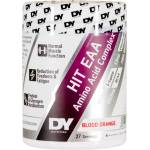 DY Nutrition HIT EAA | High-Intensity Training Essential Amino Acid Complex [360 грама] Червен портокал